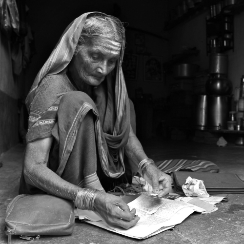 Majha Ghar moment 3