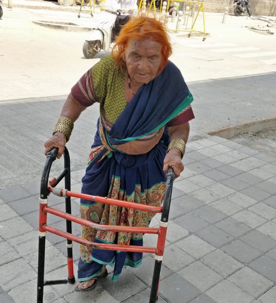 Majha Ghar moment 29