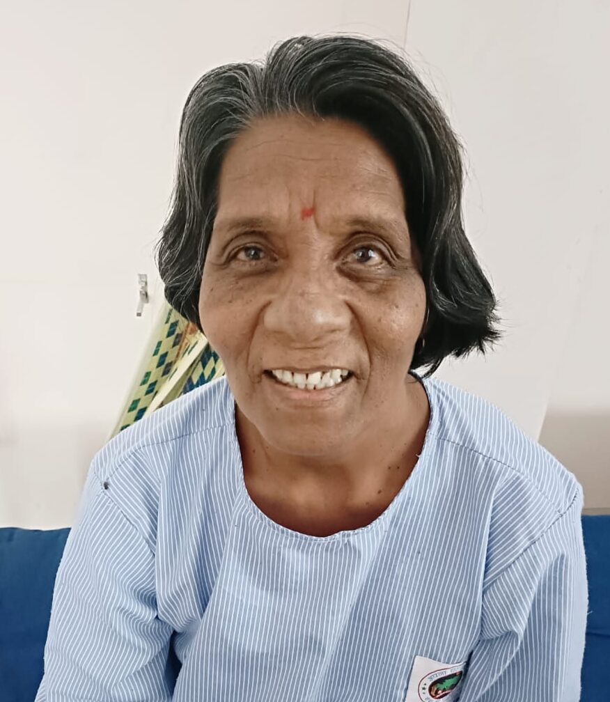 Majha Ghar moment 28